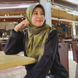 batik, bawal, batik bawal, scarf, tudung, tudung bawal