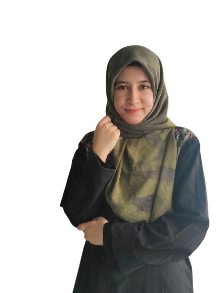 batik, tudung, shawl, scarf, malaysian batik, bawal