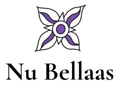 Nu Bellaas